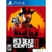 Red Dead Redemption 2 для PlayStation 4. Фото №1