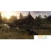 Red Dead Redemption 2 для PlayStation 4. Фото №5