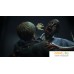 Игра Resident Evil 2 для PlayStation 4. Фото №8