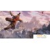 Игра Sekiro: Shadows Die Twice для PlayStation 4. Фото №2