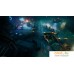 Aliens: Dark Descent для PlayStation 5. Фото №3