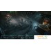 Aliens: Dark Descent для PlayStation 5. Фото №7