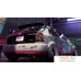 Need for Speed Heat для PlayStation 4. Фото №7