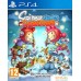 Scribblenauts Showdown для PlayStation 4. Фото №1