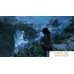 Shadow of the Tomb Raider Definitive Edition для PlayStation 4. Фото №2