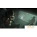 Shadow of the Tomb Raider Definitive Edition для PlayStation 4. Фото №5