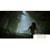 Shadow of the Tomb Raider Definitive Edition для PlayStation 4. Фото №11