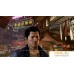 Sleeping Dogs. Definitive Edition для PlayStation 4. Фото №10