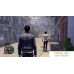 Sleeping Dogs. Definitive Edition для PlayStation 4. Фото №3