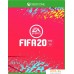 Игра FIFA 20 для Xbox One. Фото №1