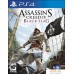 Игра Assassin's Creed IV: Black Flag для PlayStation 4. Фото №17