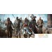 Игра Assassin's Creed IV: Black Flag для PlayStation 4. Фото №31