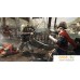 Игра Assassin's Creed IV: Black Flag для PlayStation 4. Фото №30