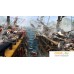 Игра Assassin's Creed IV: Black Flag для PlayStation 4. Фото №28