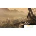 Игра Assassin's Creed IV: Black Flag для PlayStation 4. Фото №27