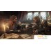 Игра Assassin's Creed IV: Black Flag для PlayStation 4. Фото №26