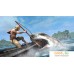 Игра Assassin's Creed IV: Black Flag для PlayStation 4. Фото №25