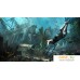 Игра Assassin's Creed IV: Black Flag для PlayStation 4. Фото №23