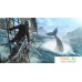 Игра Assassin's Creed IV: Black Flag для PlayStation 4. Фото №22