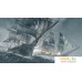 Игра Assassin's Creed IV: Black Flag для PlayStation 4. Фото №21