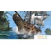 Игра Assassin's Creed IV: Black Flag для PlayStation 4. Фото №20