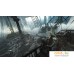 Игра Assassin's Creed IV: Black Flag для PlayStation 4. Фото №19