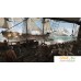 Игра Assassin's Creed IV: Black Flag для PlayStation 4. Фото №18