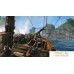 Игра Assassin's Creed IV: Black Flag для PlayStation 4. Фото №1