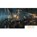 Игра Assassin's Creed IV: Black Flag для PlayStation 4. Фото №16