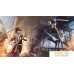 Игра Assassin's Creed IV: Black Flag для PlayStation 4. Фото №15