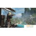 Игра Assassin's Creed IV: Black Flag для PlayStation 4. Фото №14