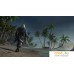 Игра Assassin's Creed IV: Black Flag для PlayStation 4. Фото №13