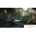 Игра Assassin's Creed IV: Black Flag для PlayStation 4. Фото №12