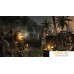 Игра Assassin's Creed IV: Black Flag для PlayStation 4. Фото №11