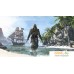 Игра Assassin's Creed IV: Black Flag для PlayStation 4. Фото №10