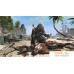 Игра Assassin's Creed IV: Black Flag для PlayStation 4. Фото №9