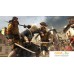 Игра Assassin's Creed IV: Black Flag для PlayStation 4. Фото №7