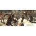 Игра Assassin's Creed IV: Black Flag для PlayStation 4. Фото №5