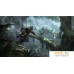 Игра Assassin's Creed IV: Black Flag для PlayStation 4. Фото №4