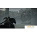 Shadow of the Colossus для PlayStation 4. Фото №4