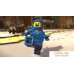 Игра The LEGO Movie 2: Videogame для PlayStation 4. Фото №3