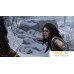 God of War: Ragnarok для PlayStation 4. Фото №2