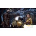 God of War: Ragnarok для PlayStation 4. Фото №5