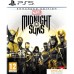 Marvel's Midnight Suns Enhanced Edition для PlayStation 5. Фото №1