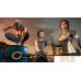 Marvel's Midnight Suns Enhanced Edition для PlayStation 5. Фото №6