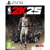 NBA 2K25 для PlayStation 5. Фото №1