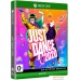 Игра Just Dance 2020 для Xbox One. Фото №1