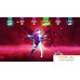 Игра Just Dance 2020 для Xbox One. Фото №9