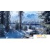 SnowRunner для PlayStation 4. Фото №8