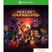 Minecraft Dungeons для Xbox One. Фото №1